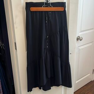 Marc Cain sports skirt